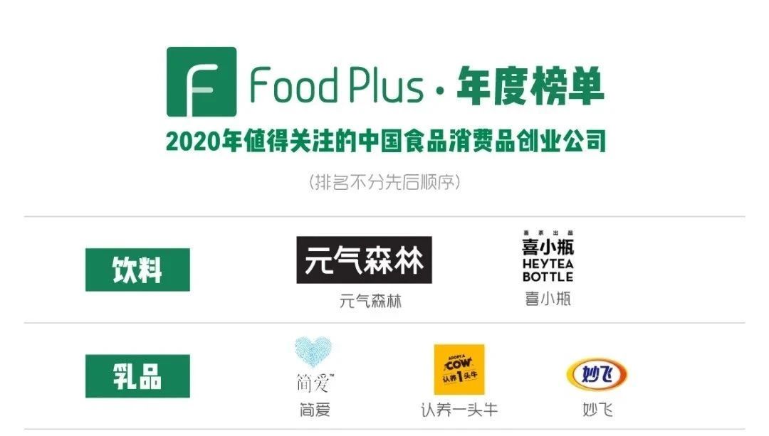 从乳业后浪到新消耗骄子，，，，，简爱酸奶做对了什么？？_PG国际