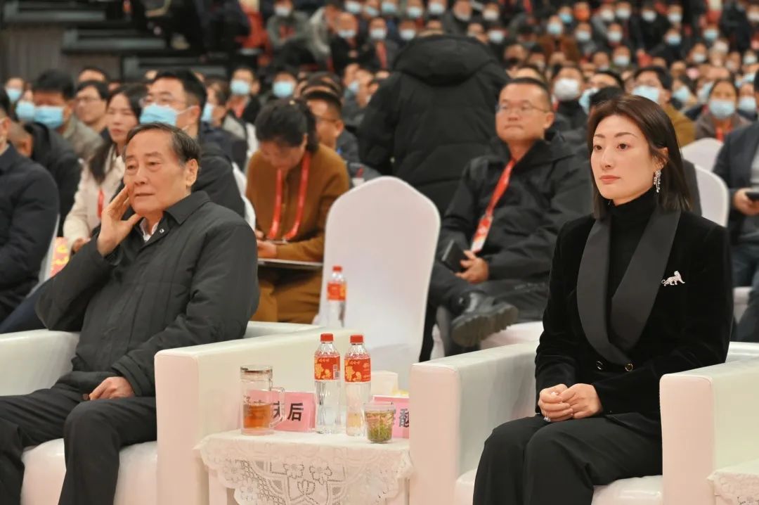 行业新闻_新闻与媒体_PG国际
