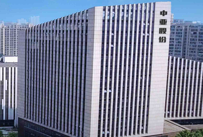 新闻与媒体_新闻与媒体_PG国际