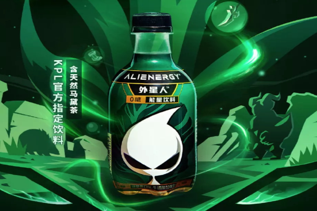 刚刚，，，，元气森林官宣完成新一轮融资，，，，估值达60亿美元！将把钱花在这些事上_PG国际