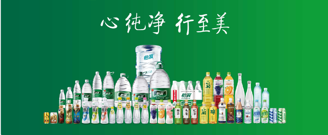 行业新闻_新闻与媒体_PG国际