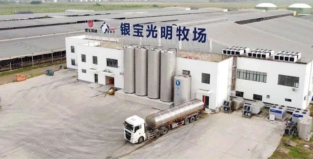 逐梦星辰大海，，展望灼烁未来_PG国际