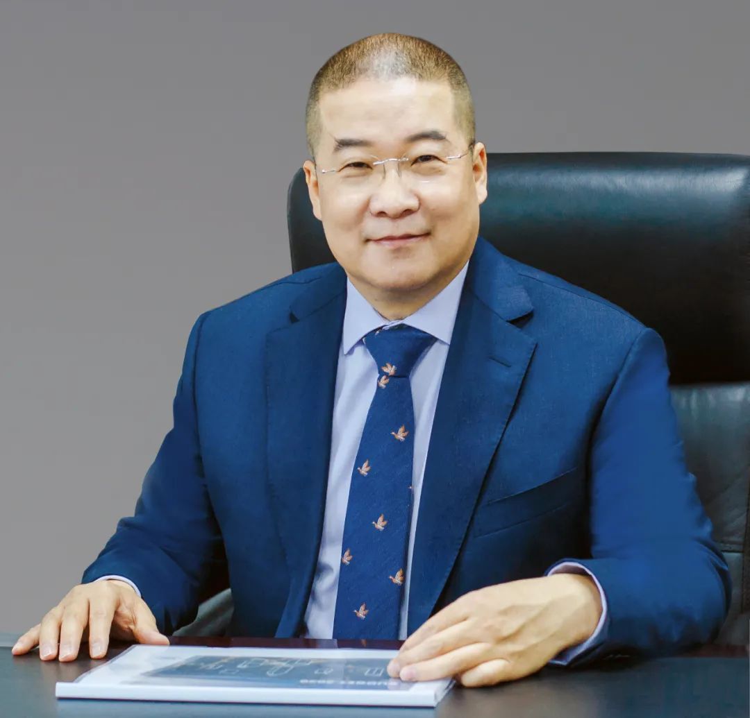 向伊利蒙牛供应包装，，老牌企业花20多亿“买进”低温赛道！_PG国际