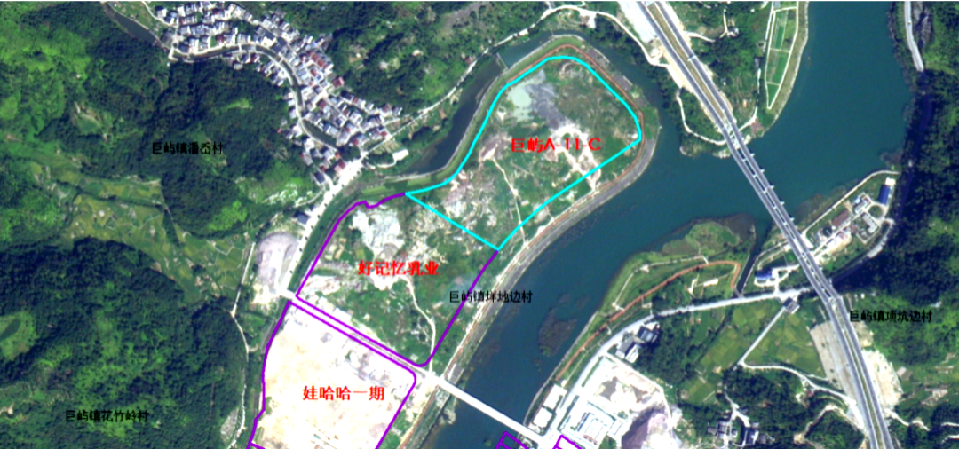 华润怡宝温州基地年产能拟达百万吨_PG国际