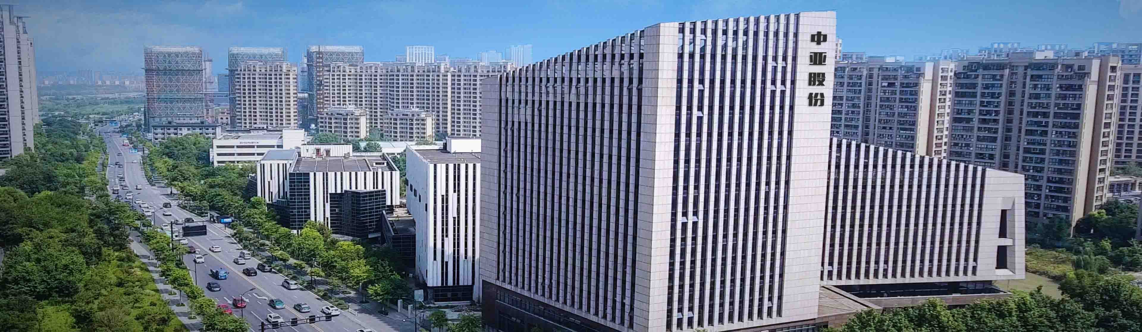 喜报 | PG国际干法无菌手艺入选工信部第一批先进适用手艺名单_PG国际