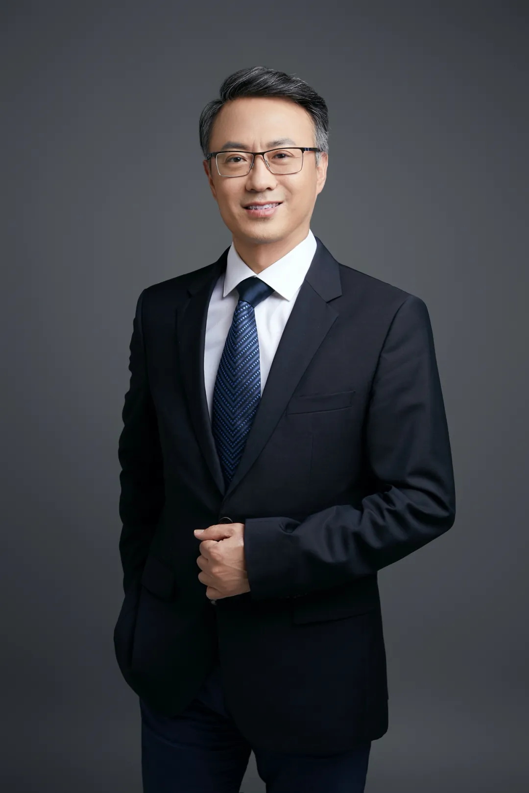  五年再造一其中粮适口可乐！我们和CEO聊了聊这个“小目的”_PG国际